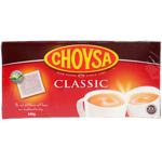 Choysa Tea Bags 200ea