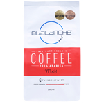 Avalanche Melt Coffee Plunger / Filter Strength 3 200g