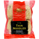 Jade Phoenix Thin Noodles 375g