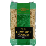 Jade Phoenix Chow Mein Noodles 170g