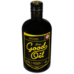 The Good Oil Extra Virgin Rapeseed Oil 750ml