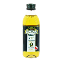 Olivani Olive Oil 100% Pure 500ml