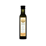 The Village Press Lemon Infused Olive Oil 250ml
