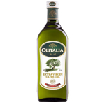 Olitalia 100% Pure Olive Oil 1l