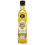 Alfa One Rice Bran Oil 500ml