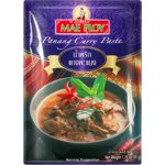 Mae Ploy Panang Curry Paste 50g