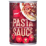 Pams Classic Tomato Pasta Sauce 420g