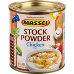 Massel Chicken Style Stock Powder 168g
