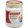 Tartare & Seafood Sauces