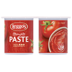 Leggo's Tomato Paste 2pk