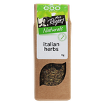 Mrs Rogers Italian Herbs 11g