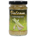 Valcom Lemongras 100g