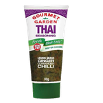 Gourmet Garden Thai Herbs Seasoning 80g