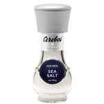 Cerebos Iodised Sea Salt 95g