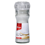 Gregg's Sea Salt 85g