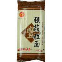 Shandong Ramen Thin Noodles 1kg