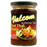 Valcom Authentic Thai Pad Thai Paste 240g