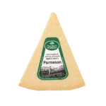 Talbot Forest Cheese Parmesan 250g