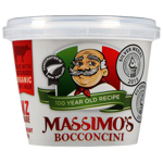 Massimo's Bocconcini 125g