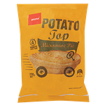 Pams Microwave Potato Top Pie 170g