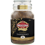 Moccona Specialty Blend Coffee Indulgence 200g