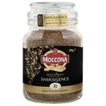Moccona Specialty Blend Coffee Indulgence 100g
