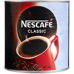 Nescafe Classic 360g