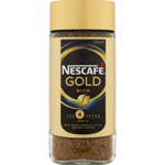 Nescafe Gold Medium 4 Rich 100g