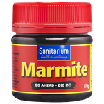 Sanitarium Marmite 175g