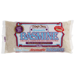 Kings Choice Aromatic Jasmine Rice 1kg