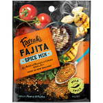 Farrah's Mexican Fajita Spice Mix 40g