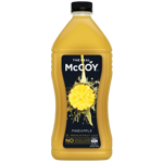 McCoy Pineapple Fruit Juice 2l
