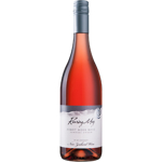 MT DIFFICULTY Rose 750ml