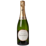 Laurent Perrier Champagne La Cuvee 750ml