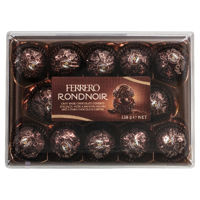 Ferrero Rondnoir Chocolates 138g