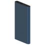 Xiaomi Mi 3 10000mAh