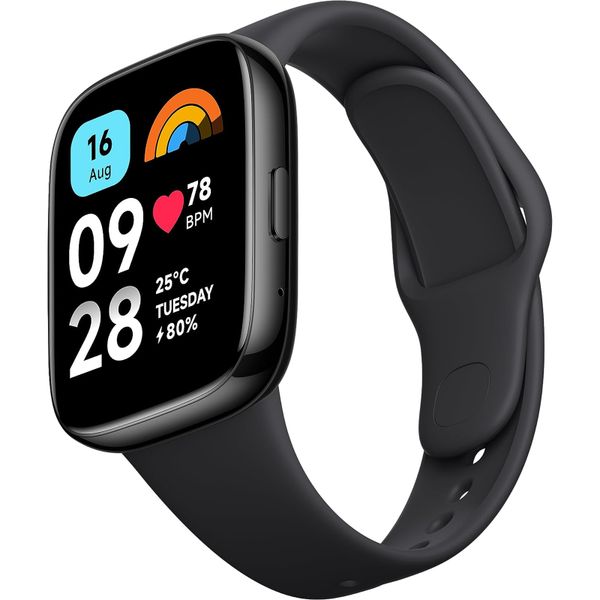 Priceme Xiaomi Redmi Watch 3 Active MY Prices - PriceMe