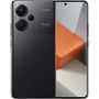 Xiaomi Redmi Note 13 Pro+ 5G 12GB 512GB