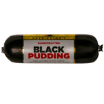 Harringtons Black Pudding 350g