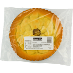 Waikato Cakes Apple Pie 400g
