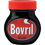 Bovril Yeast Extract 125g