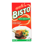 Bisto Rich Brown Gravy 425g