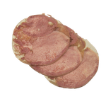 Service Deli Cooked Beef Tongue 1kg