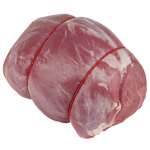 Butchery NZ Premium Lamb Mini Pan Roast 1kg