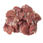 Butchery NZ Premium Lamb Casserole Meat 1kg