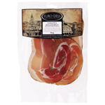 Euro-Dell Rolled Pancetta 80g