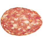 Service Deli Calabrese Salami 1kg