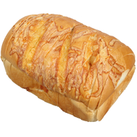 Bakery Cheese Country Loaf 1ea