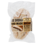 Kapiti Artisan Bakehouse Otaki Sourdough Bread 675g