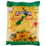 No 1 Foods Hokkien Noodles 500g